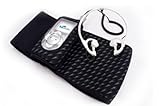 �uSwimbelt for 5G iPod 5G iPod�h���P�[�X�p�X�C���x���g H2O-SB5G-01�v�̉摜