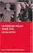 US Foreign Policy Since 1945 (Making of the Contemporary World)