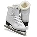 Jackson Ultima GS181 Fleece Size 13