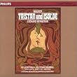 Wagner: Tristan und Isolde
