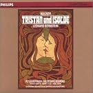 Wagner: Tristan und...