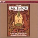 Wagner: Tristan und Isolde