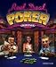  : Reel Deal Poker Challenge