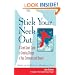 Stick Your Neck Out: A Street-Smart Guide to Creating Change in Your Community and Beyond