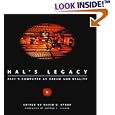HAL's Legacy: 2001's Computer as Dream and Reality