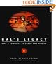 HAL's Legacy: 2001's Computer as Dream and Reality