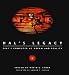 Books : HAL's Legacy: 2001's Computer as Dream and Reality