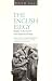 Book The English Elegy: Studies in the Genre from Spenser to Yeats
