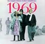1969: The Original Motion Picture Soundtrack
