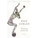 Blinking with Fists: Poems