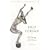 Blinking with Fists: Poems