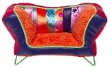 Groovy Girls Style Supernova Sofa