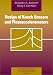 Book Design of Knock Sensors and Piezoaccelerometers (Istc Science and Technology Series, V. 1)