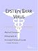 Book Epstein Barr Virus - A Medical Dictionary, Bibliography, and Annotated Research Guide to Internet References