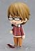 Nendoroid Takagi Akito (10 cm PVC Figure) Phat Company Bakuman [JAPAN]_s-4