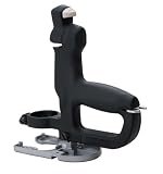 RotoZip RZ-JSH2 Jigsaw Handle