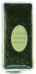 Mushroom & Artichoke Pate - 5 lb
