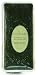 Mushroom & Artichoke Pate - 5 lb