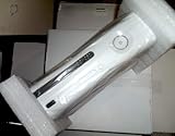 XBox 360 Premium Console