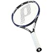 Prince Turbo Shark Mid Plus Tennis Racquet