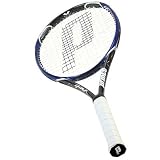 Prince Turbo Shark Mid Plus Tennis Racquet