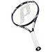 Sporting Goods : Prince Turbo Shark Oversize Tennis Racquet