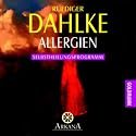 Allergien: Selbstheilungsprogramm