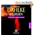 Allergien: Selbstheilungsprogramm