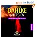 Allergien: Selbstheilungsprogramm