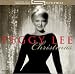 Peggy Lee Christmas