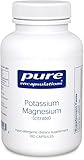 UPC 766298004532 product image for Potassium Magnesium (citrate) 180c | upcitemdb.com