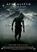 DVD : Apocalypto (Spanische Ausgabe)