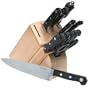 Farberware Pro Forged 14-Piece Knife Block Set