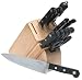 Farberware Pro Forged 14-Piece Knife Block Set