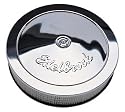 Edelbrock 1208 Pro-Flo Air Cleaner