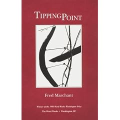 Tipping Point