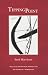 Tipping Point by Fred Marchant