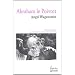 Abraham le Poivrot (Loin de Tol�de)