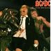 Live and Loud!  Rock music like it should be heard-- live!