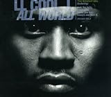 All World