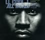 All World: Greatest Hits