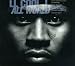 All World