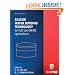 Silicon Wafer Bonding Technology for VLSI and MEMS Applications (Emis Processing Series, 1)