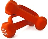 JTW �t�@�[�X�g�L���[�g�A���[ 1.5kg 2�g �T�C�Y W180mm �F �I�����W W0023  4541066 300001