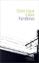 Fant�mes
