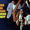 Four for Trane