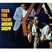 Four for Trane