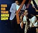 Four for Trane