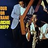 Image of album by Archie Shepp