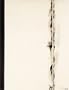 Barnett Newman: The Stations of the Cross: Lema Sabachthani